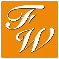 Famighetti & Weinick, PLLC