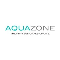 AQUAZONE