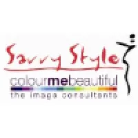 Savvy Style