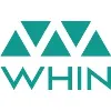 WHIN WHIN