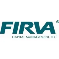 FIRVA Capital Management LLC