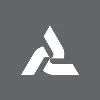 TeamLogic IT North Bay - Santa Rosa TeamLogic IT North Bay - Santa Rosa