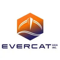 Evercat Asia Inc.