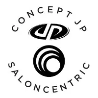 Concept JP inc.