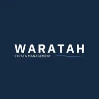 Waratah Strata Management