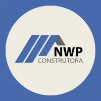 NWP Construtora