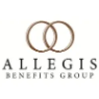 Allegis Benefits Group