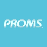 PROMS, Inc.