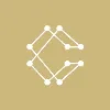 Constellation Mortgage Solutions Constellation Mortgage Solutions