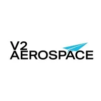 V2 Aerospace FZE
