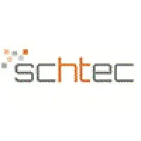 Schtec