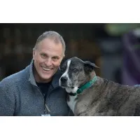 Executive Speaking Success - John Bates Executive Speaking Success - John Bates