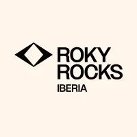ROKY ROCKS