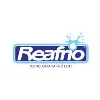 REAFRIO REAFRIO