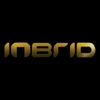 INBRID 
