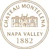 Chateau Montelena Winery Chateau Montelena Winery