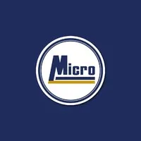 Micro Leasing Public Company Limited Micro Leasing Public Company Limited