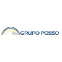 Grupo Posso
