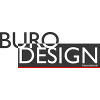 Buro Design International