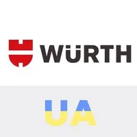 Würth Ukraine Würth Ukraine