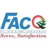PT. Faco Global Engineering PT. Faco Global Engineering
