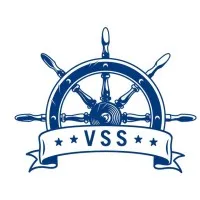VIGIL SEA SERVICES PVT.LTD
