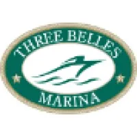 Three Belles Marina Three Belles Marina
