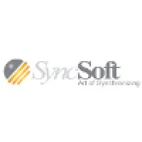 SyncSoft