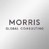 Morris Global Consulting Morris Global Consulting