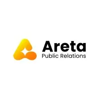Areta Public Relations