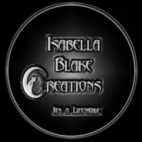 Isabella Blake Creations