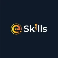 eSkills