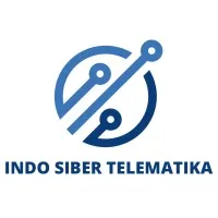 Indo Siber Telematika