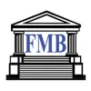 Forum Mortgage Bancorp Forum Mortgage Bancorp