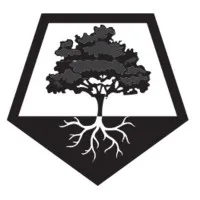 pentaROOT Information Security pentaROOT Information Security