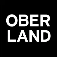 OBERLAND
