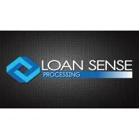 Loan Sense Processing Loan Sense Processing