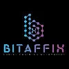 BitAffix BitAffix