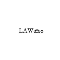 Lawcom Lawcom