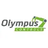 Olympus Controls