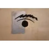 Visual Eyes Optometry