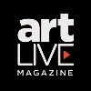 artLIVE