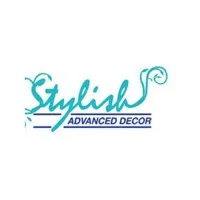 Stylish Advanced Decor