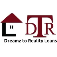 Dreamz to Reality Loans