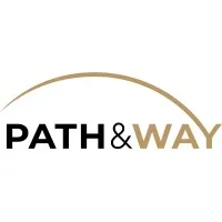 Path & Way