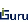 iGuru Software Ltd. iGuru Software Ltd.