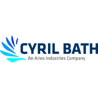 Cyril Bath Company