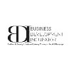 Business Development Incubator Business Development Incubator