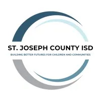 St. Joseph County Intermediate School District (ISD)