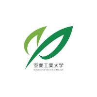 Muroran Institute of Technology